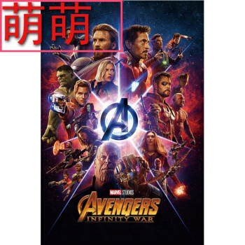 塞浦路斯数字货币ky认证资料
